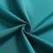 1 Yard Poly Poplin Fabric 58/60'' Inches Wide Wrinkle Resistant Material for Apparel and Tablecloths